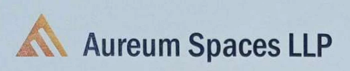 Aureum Spaces LLP logo