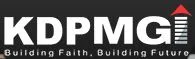 KDPMGI Buildwell logo