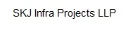 SKJ Infra Projects LLP logo