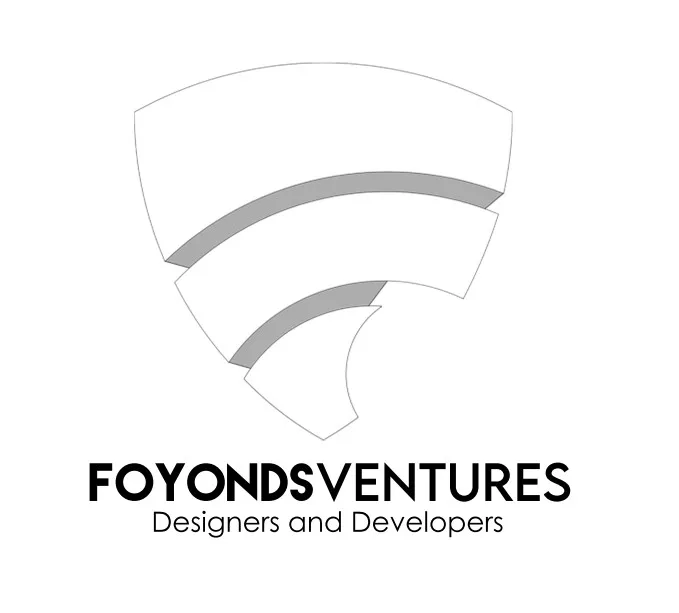 FOYONDS VENTURES LLP logo