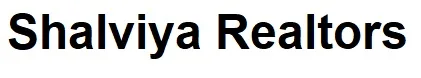 Shalviya Realtors logo
