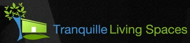 Tranquille Living Spaces logo
