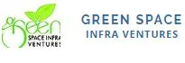 Green Space Infra Ventures logo