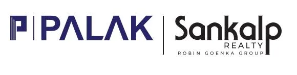 Palak And Sankalp Realty photo