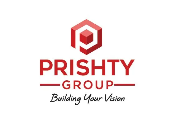 Prishty Group photo