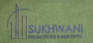 Sukhwani Promoters And Builders logo