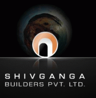 Shiv Ganga Builders logo