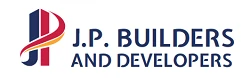 JP Builders And Developers photo