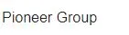 Pioneer Group logo