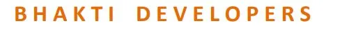 Bhakti Developers Pune photo