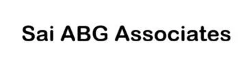 Sai ABG Associates logo