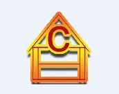 Andavar Home Creators photo