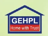 Great Eastern Housing photo