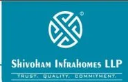 Shivoham Infrahomes LLP logo