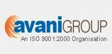 Avani Group Builders logo
