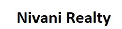 Nivani Realty photo