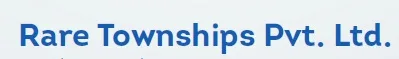 Rare Townships logo