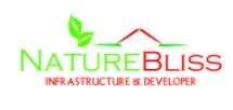 Nature Bliss Infrastructure logo