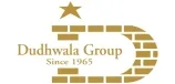 Dudhwala Group Builders logo