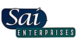 Sai Enterprises Ratnagiri logo