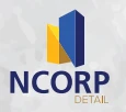NCORP Infratech logo