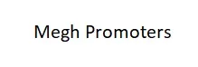 Megh Promoters photo