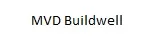 MVD Buildwell logo