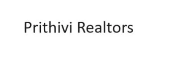 Prithivi Realtors logo