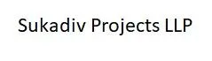Sukadiv Projects LLP logo