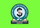 Sampark Land Developers logo