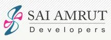 Sai Amrut Developers logo
