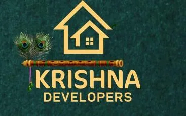 Krishna Developers Hathijan photo
