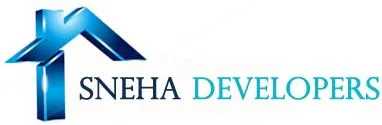 Sneha Developers Mysore logo