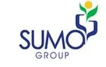 Sumo Group logo