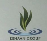 Eshaan Group logo