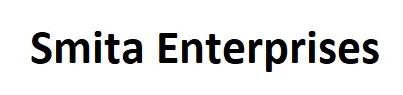 Smita Enterprises logo