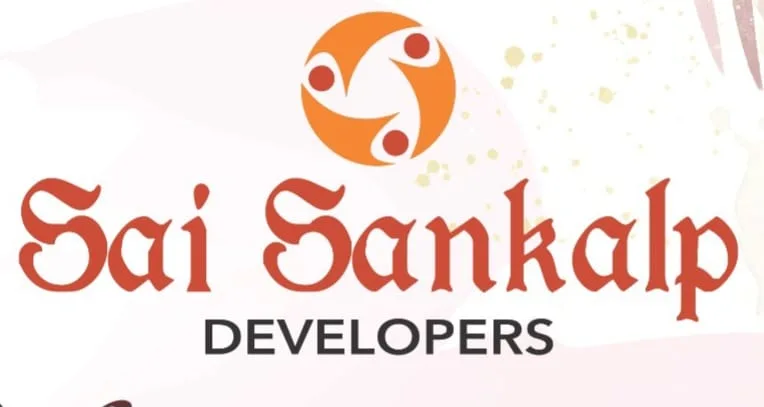 Sai Sankalp Developers logo
