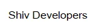 Shiv Developers Rajkot logo