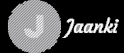 Jaanki Infra Developers logo