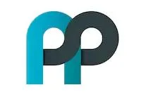 Prateek Property logo