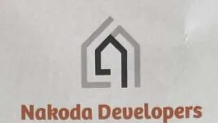 Nakoda Developers logo