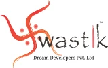 Swastik Dream Developers logo