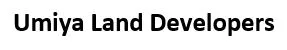 Umiya Land Developers logo