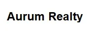 Aurum Realty logo