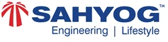 Sahyog Homes logo
