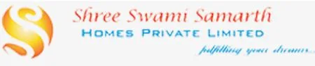Shree Swami Samarth Homes photo