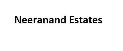 Neeranand Estates logo