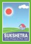 Sukshetra Infra Projects photo