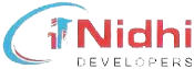 Nidhi Developers logo