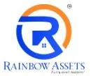 Rainbow Assets photo